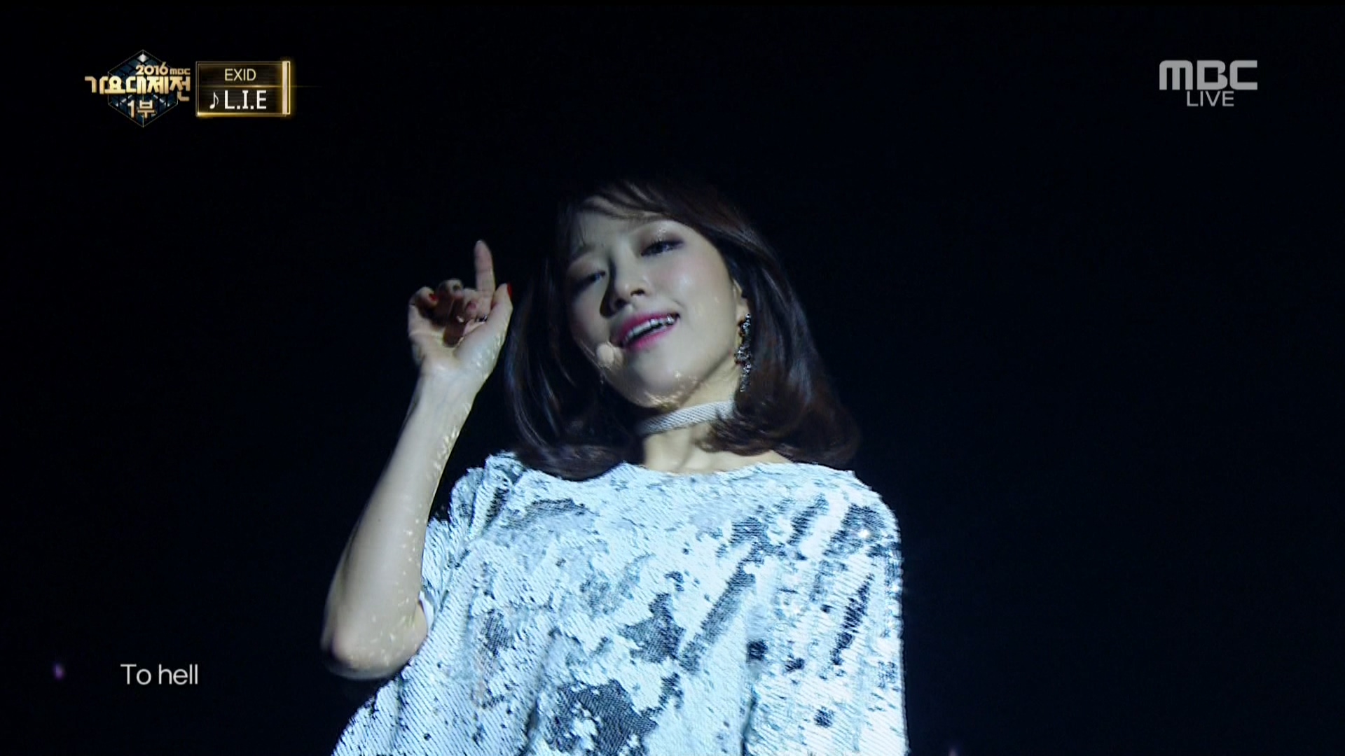 161231.MBC.2016 MBC 가요대제전.1-2부 통합.HDTV.1080i.by.Shaytyen.ts_20170105_075.jpg