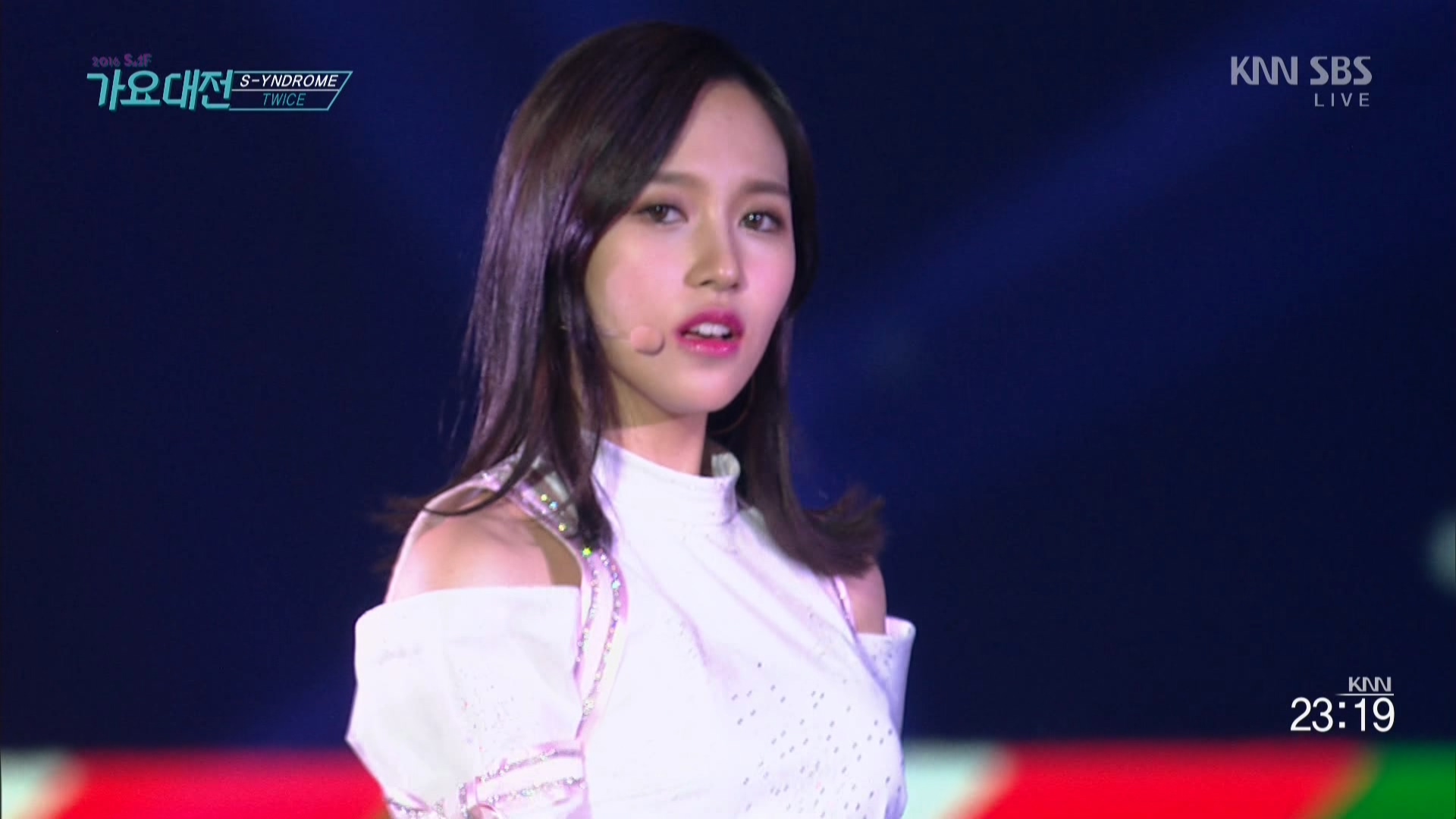 161226.KNN.2016 SAF 가요대전.1-2부 통합.HDTV.1080i.by.Shaytyen.ts_20170101_13144.jpg