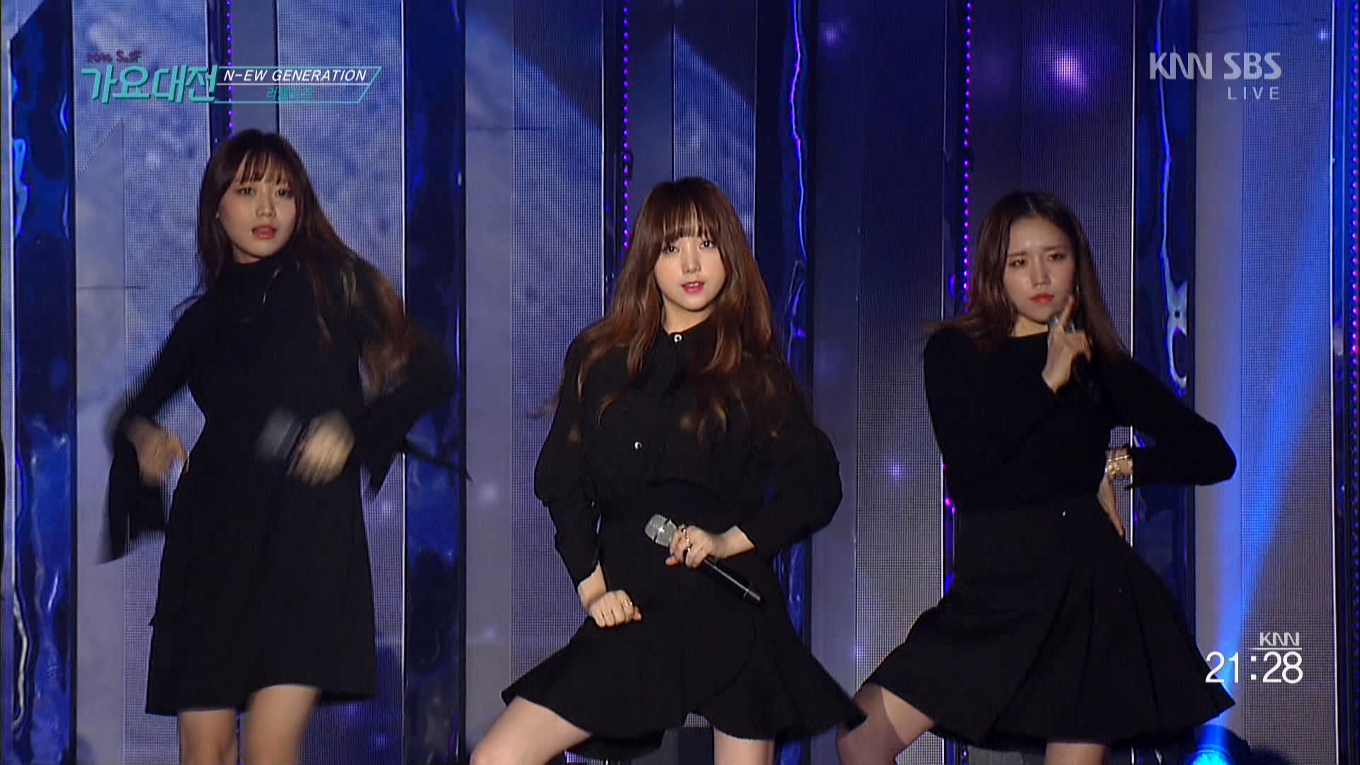 161226.KNN.2016 SAF 가요대전.1-2부 통합.HDTV.1080i.by.Shaytyen.ts_20170101_13083.jpg