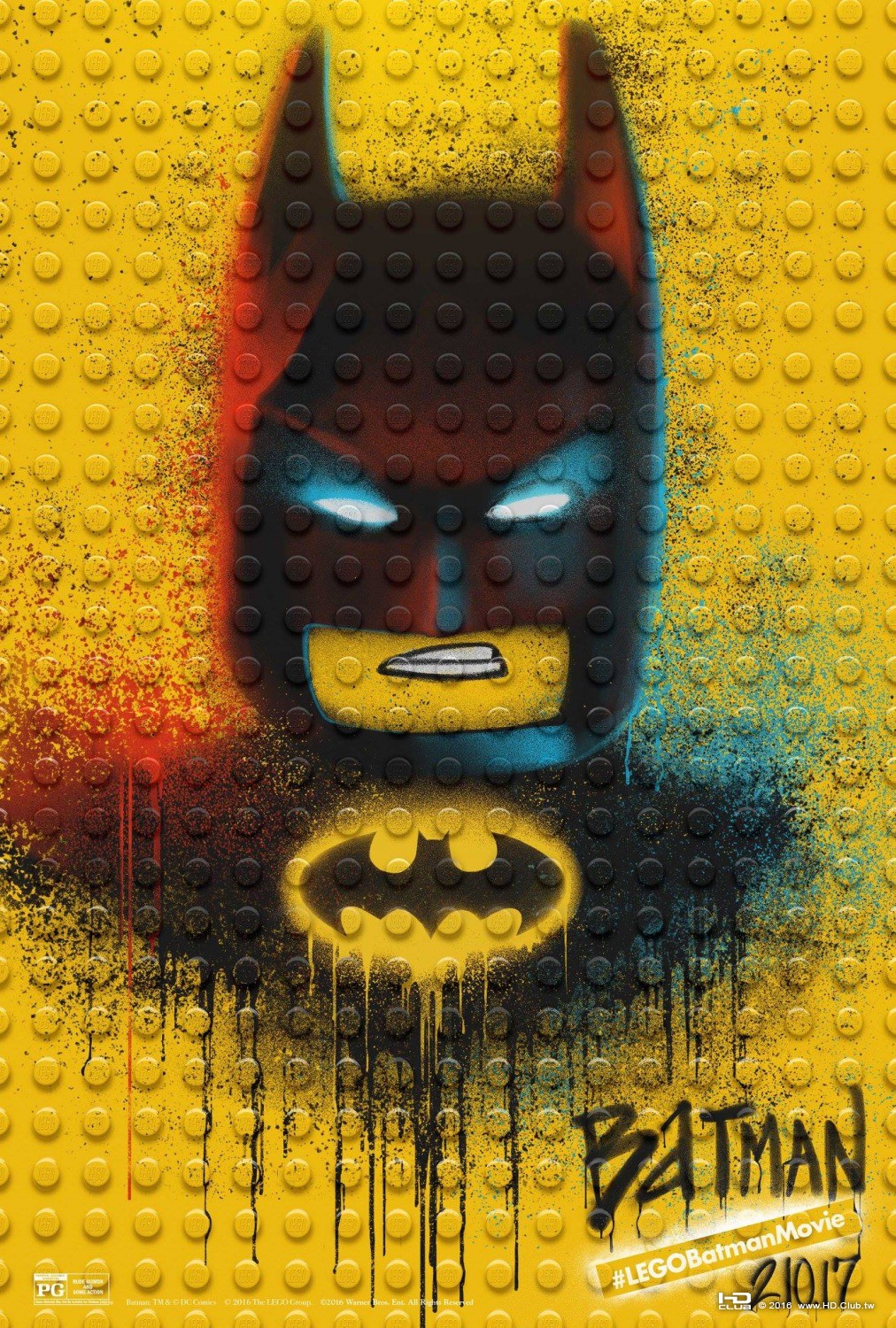 lego_batman_movie_ver12_xlg.jpg