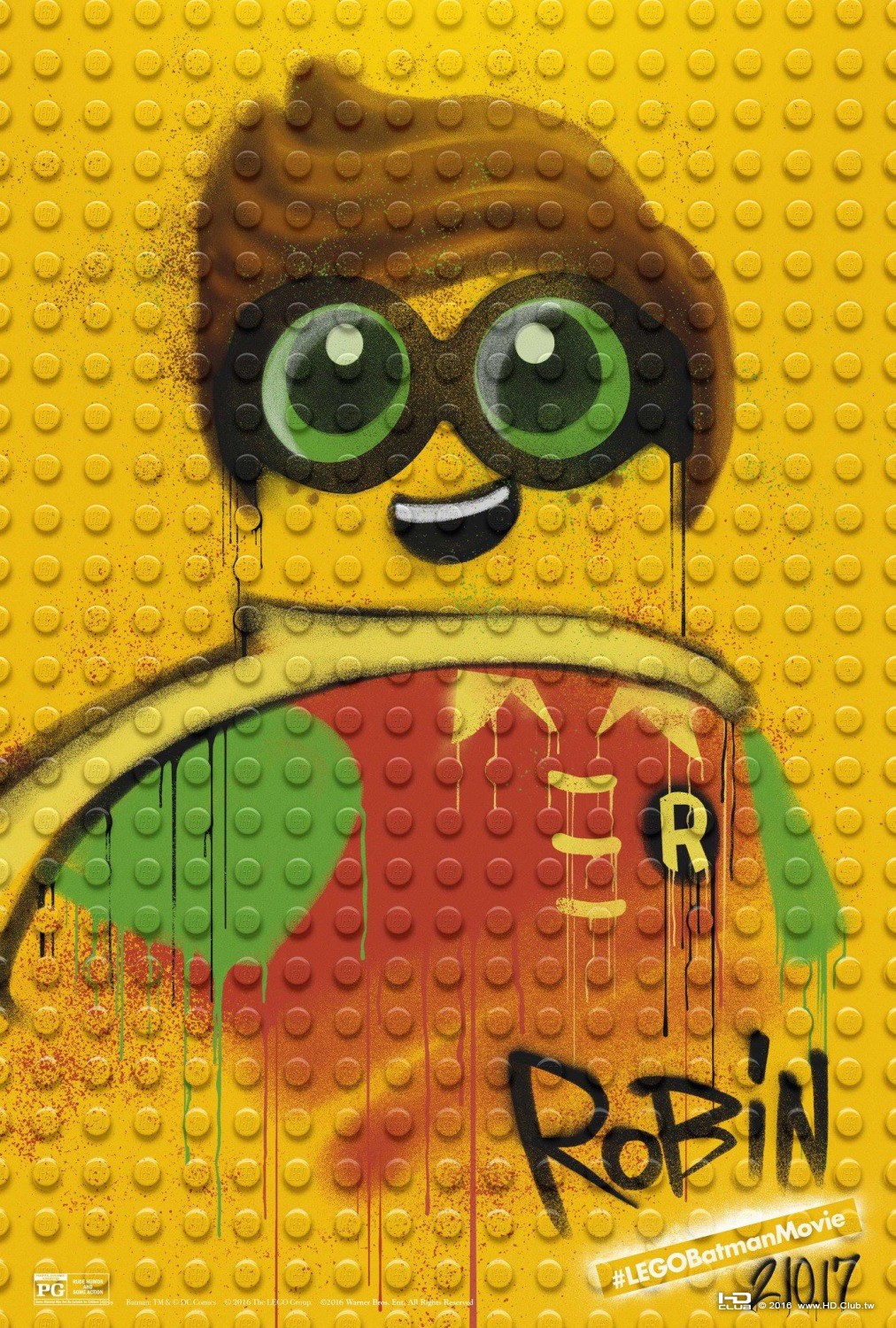 lego_batman_movie_ver13_xlg.jpg