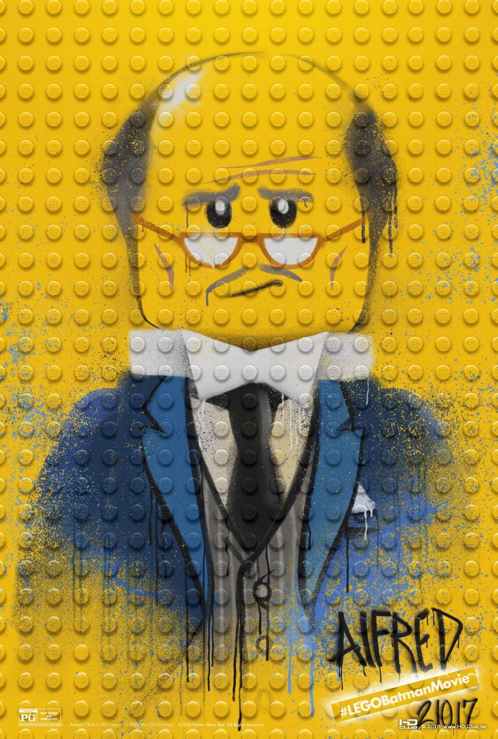 lego_batman_movie_ver15_xlg.jpg