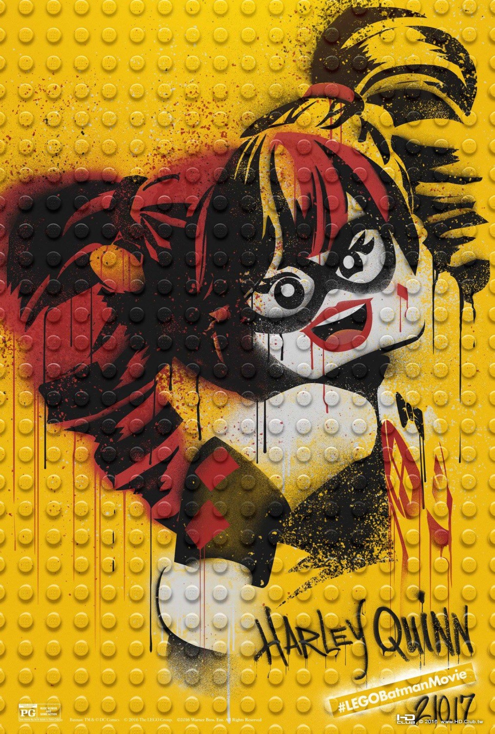lego_batman_movie_ver17_xlg.jpg