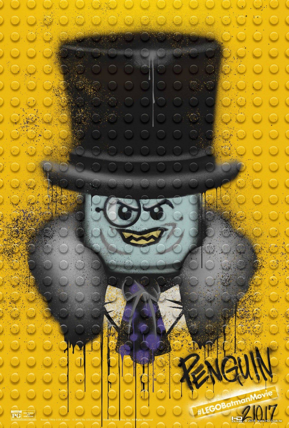 lego_batman_movie_ver19_xlg.jpg