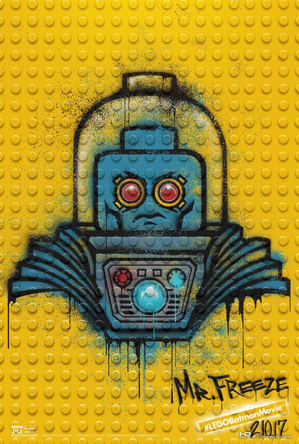 lego_batman_movie_ver21_xlg.jpg