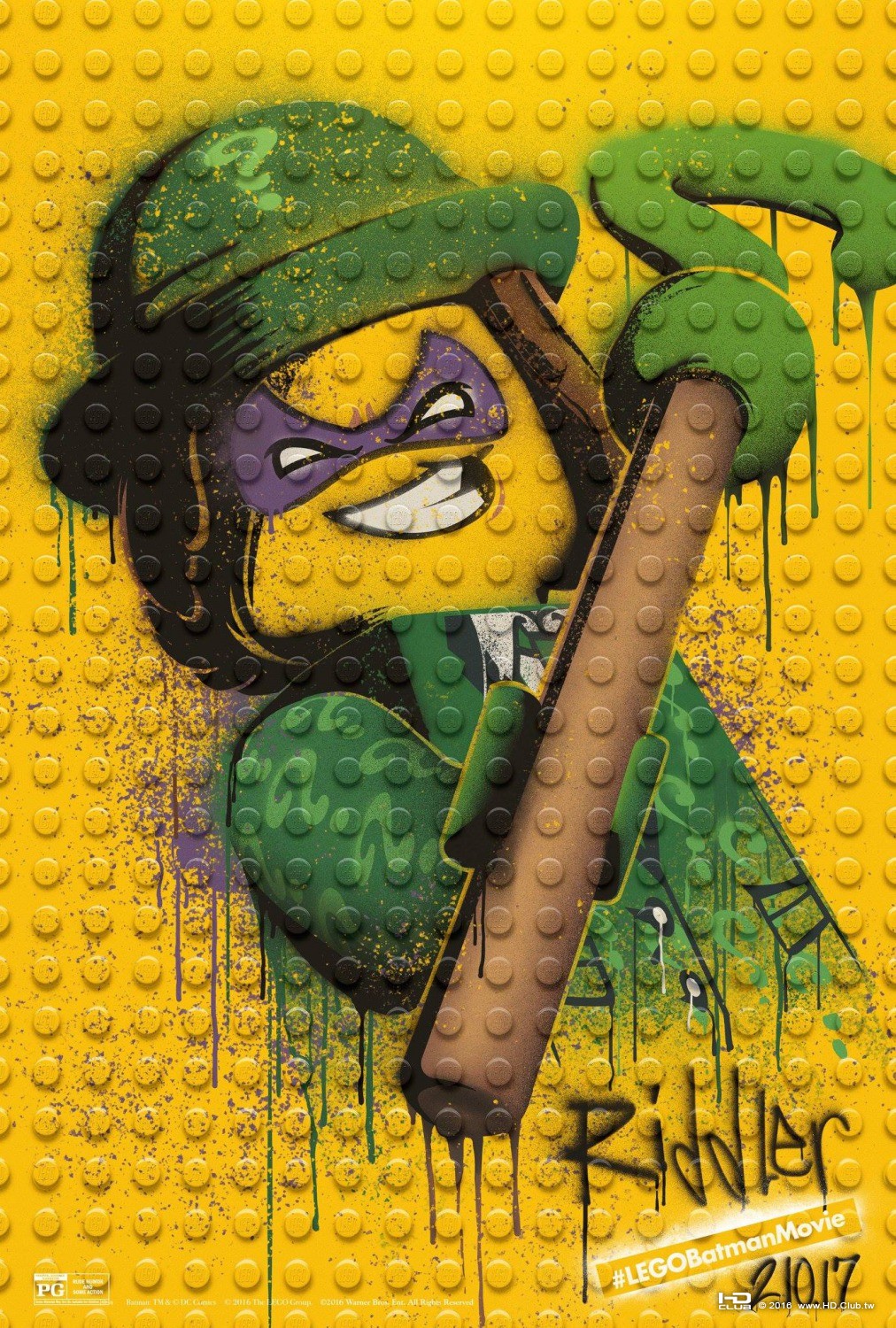 lego_batman_movie_ver22_xlg.jpg
