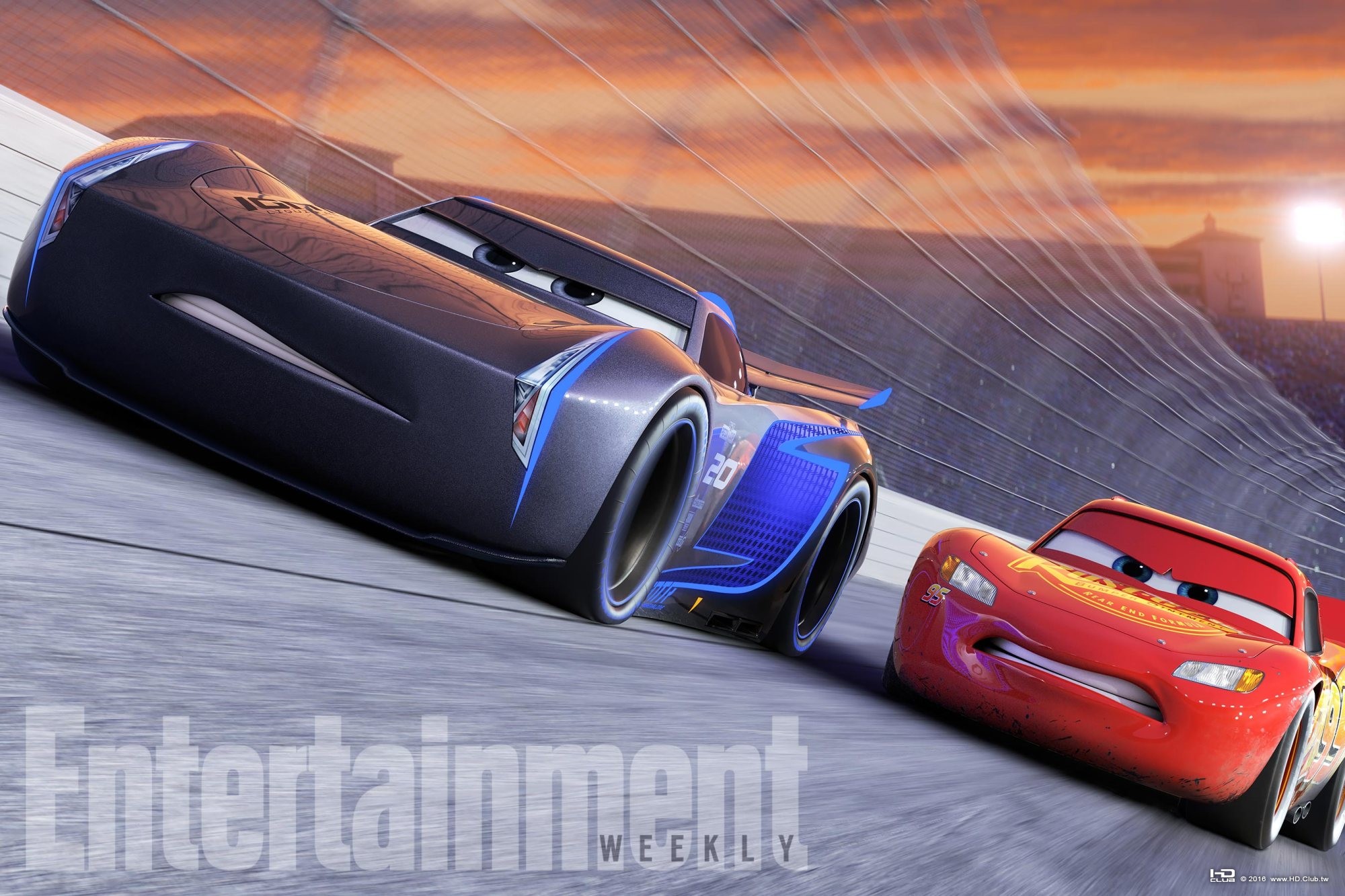 cars-3-exclusive.jpg