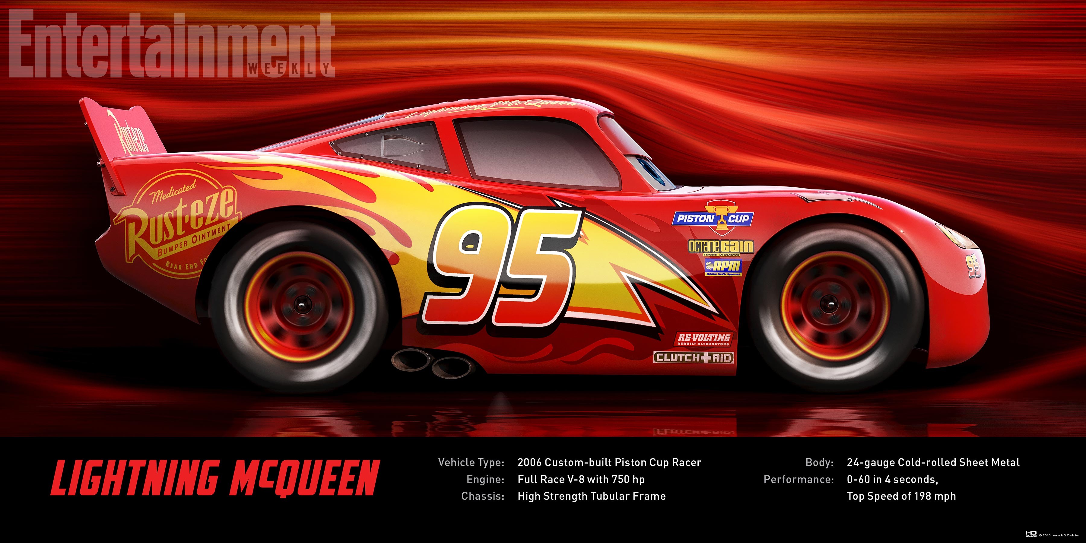 cars-3-lightning-mcqueen.jpg