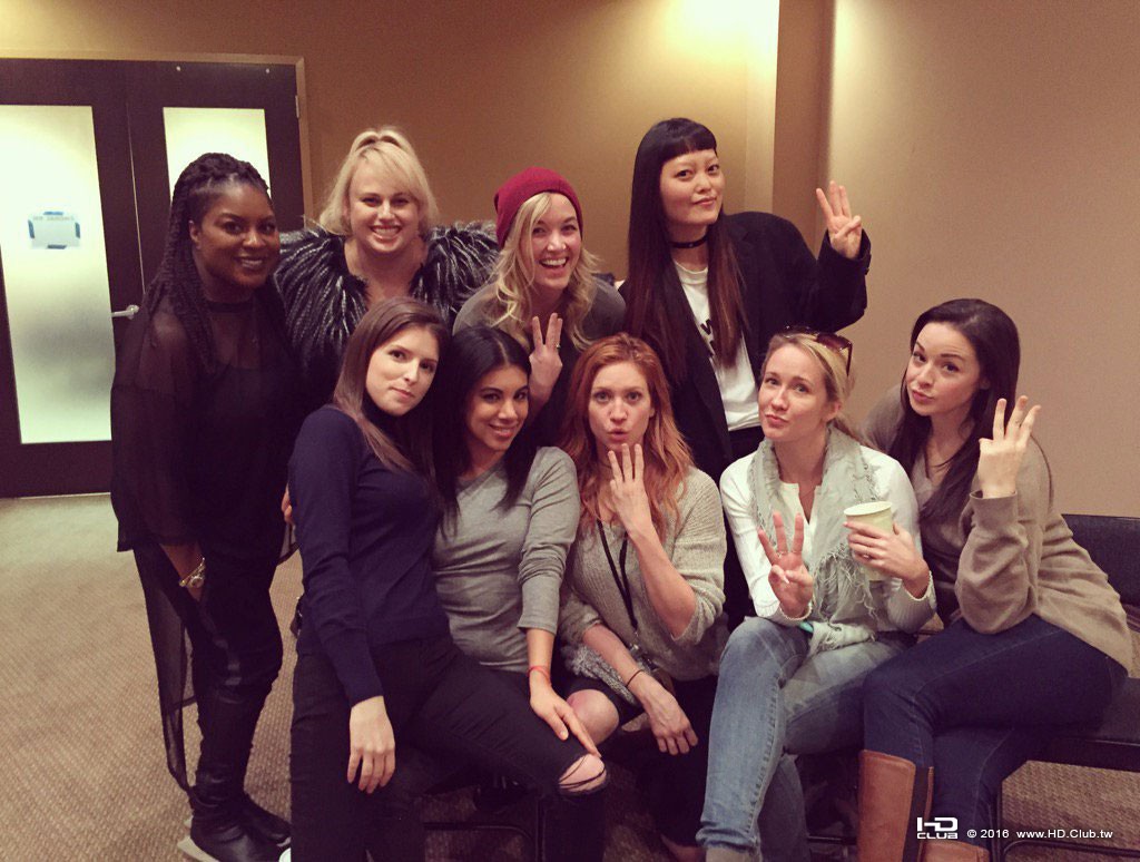 pitchperfect3.jpg