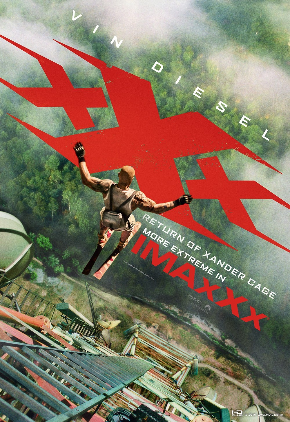 xxx_return_of_xander_cage_ver16_xlg.jpg