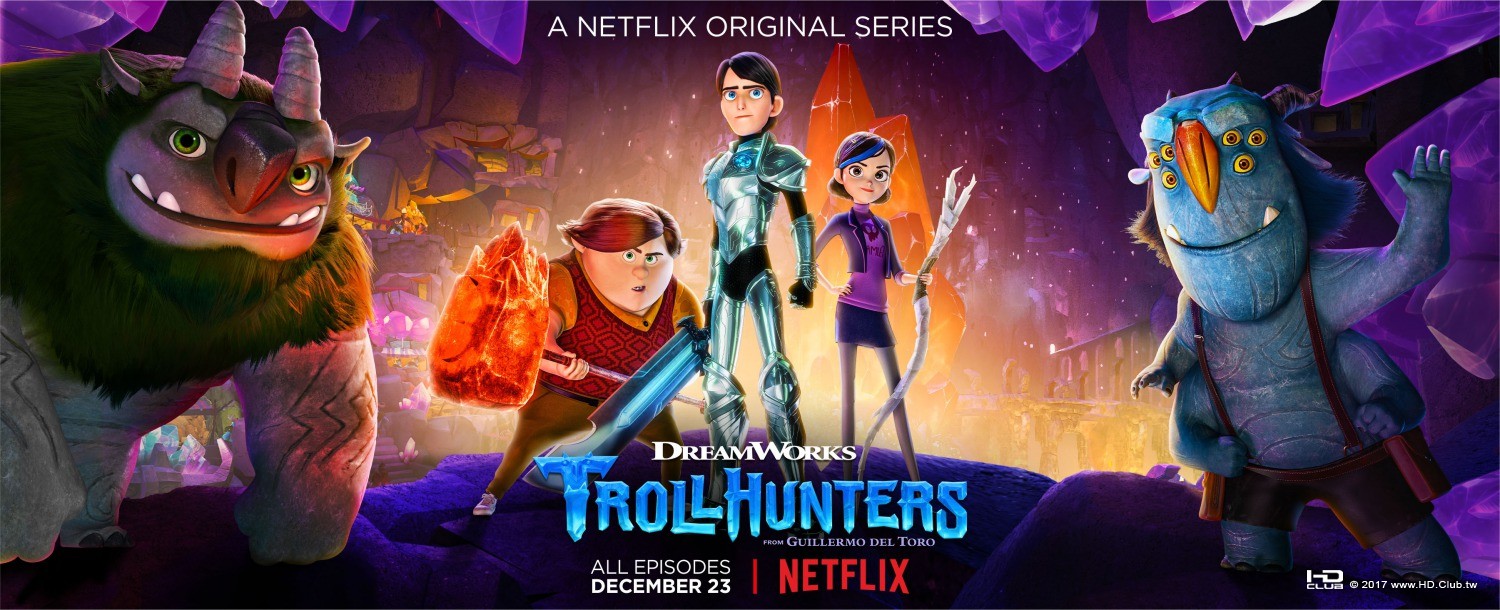 trollhunters_ver5_xlg.jpg