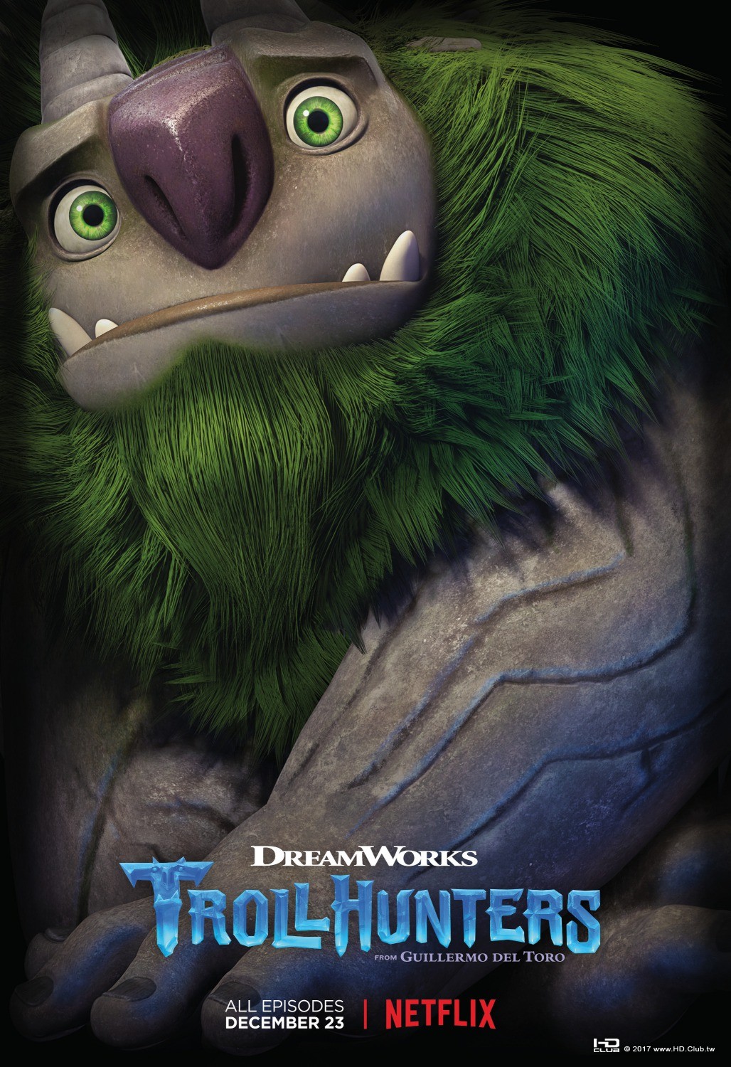 trollhunters_ver9_xlg.jpg