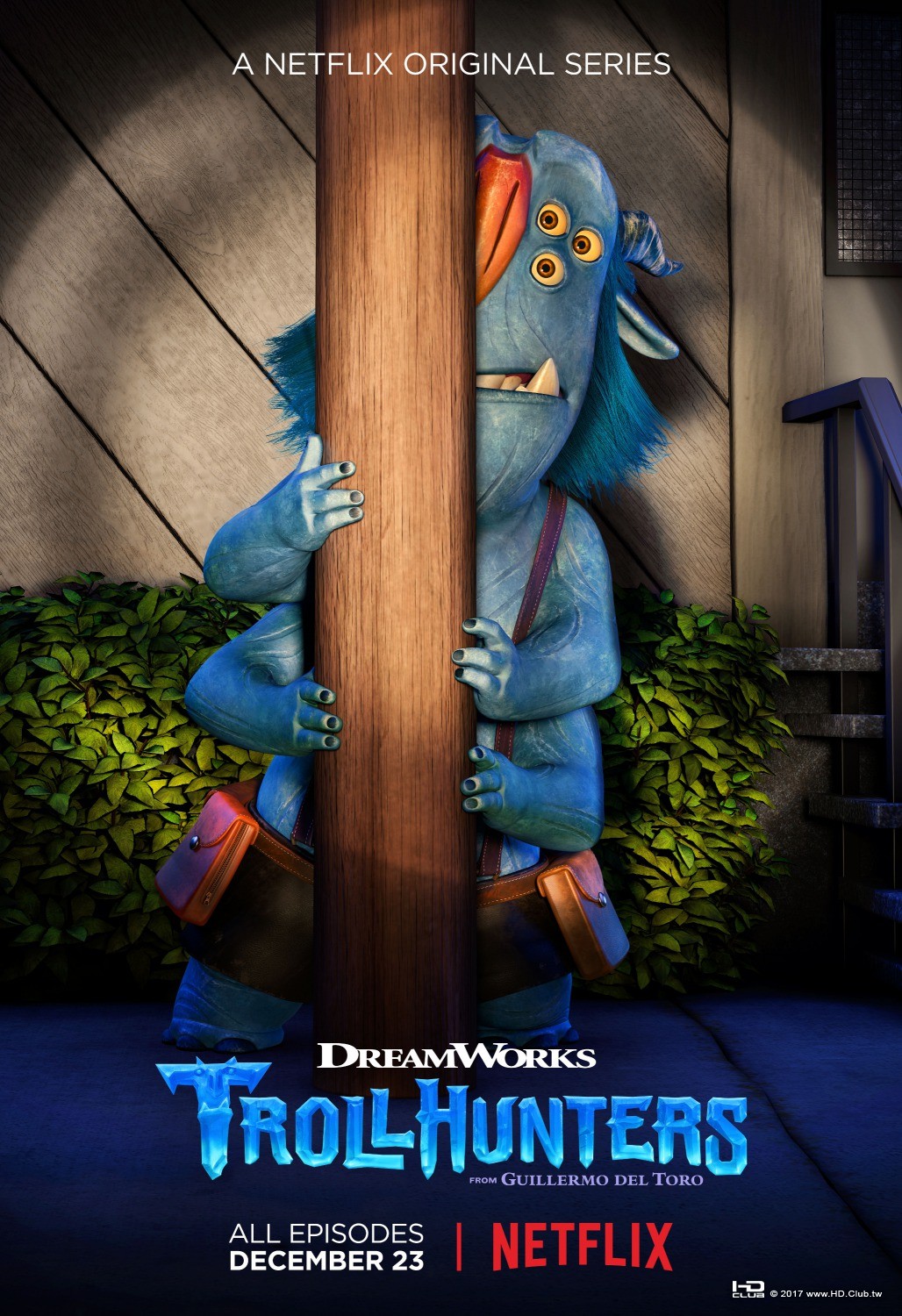 trollhunters_ver11_xlg.jpg