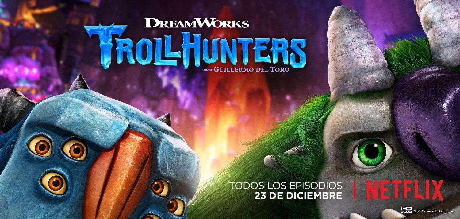 trollhunters_ver13_xlg.jpg