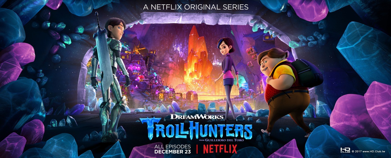 trollhunters_ver15_xlg.jpg