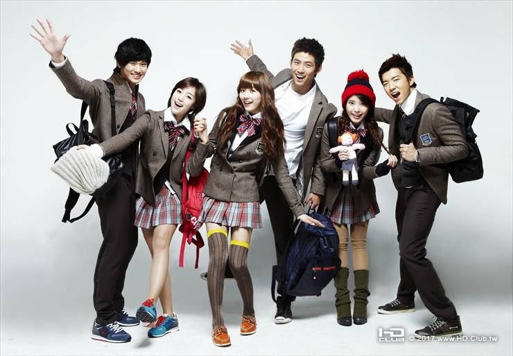 Dream High.jpg