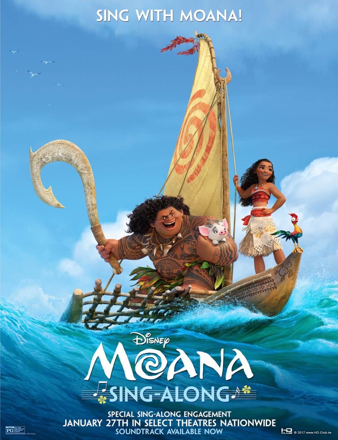 moana_ver14_xlg.jpg