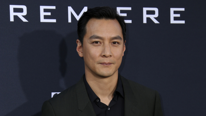 daniel-wu-tomb-raider.jpg