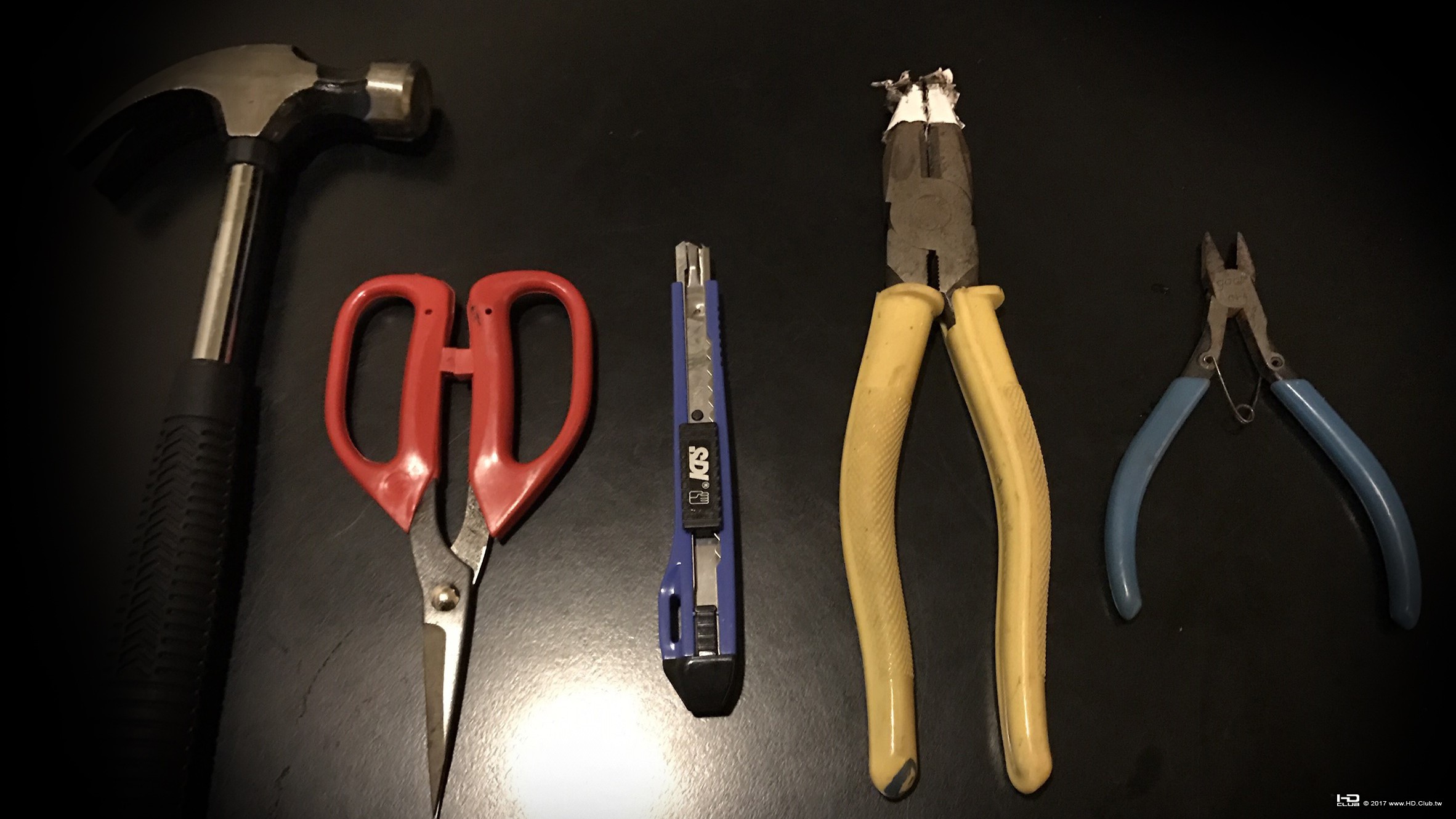 S__5095428.jpg