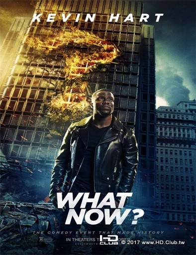 Kevin_Hart_What_Now_poster_usa.jpg
