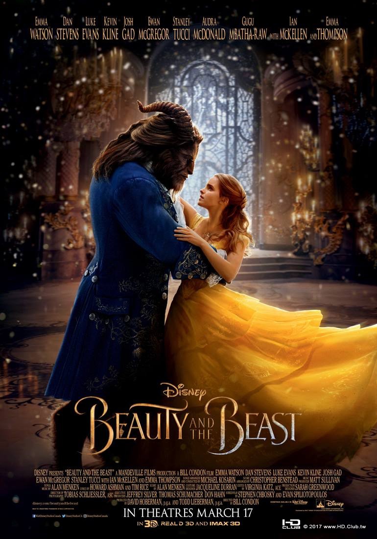 beauty_and_the_beast_ver4_xlg.jpg