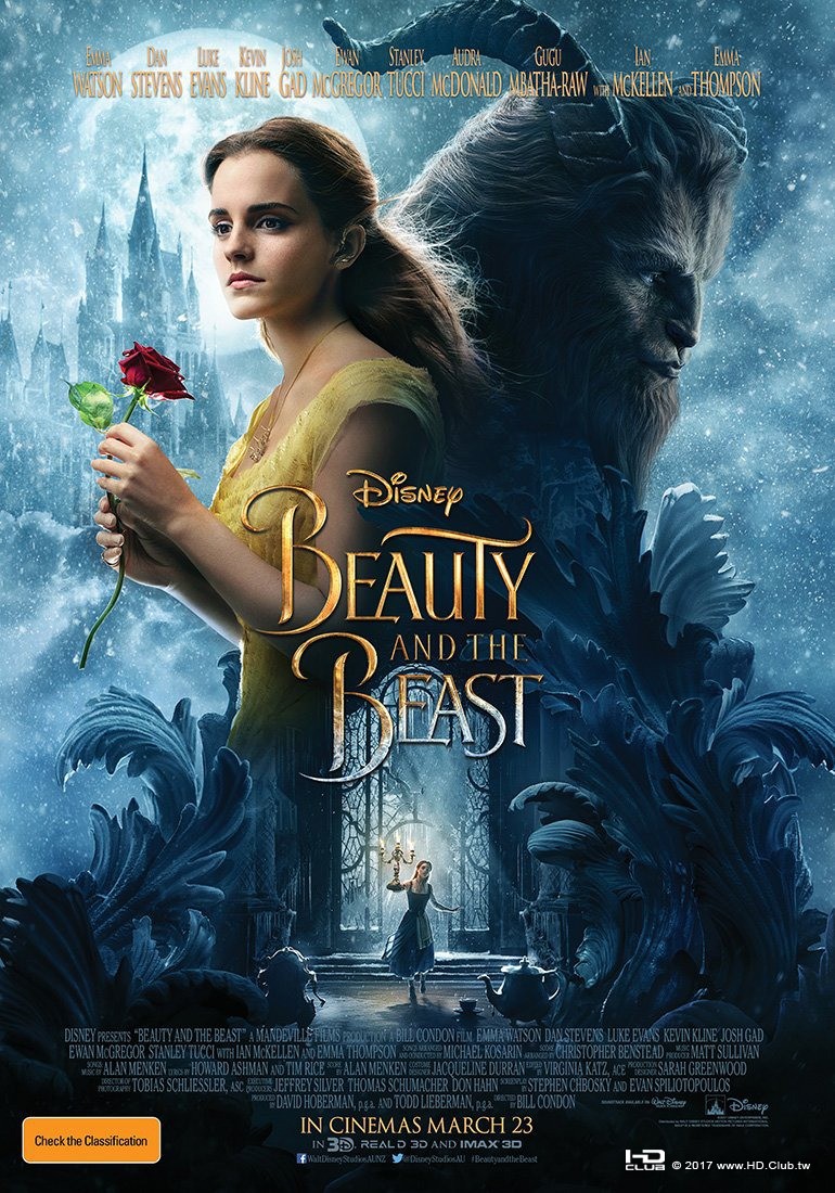 beauty_and_the_beast_ver5_xlg.jpg