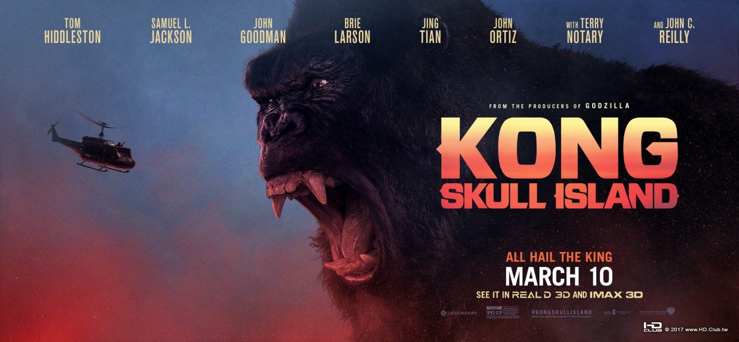 kong_skull_island_ver5_xlg.jpg