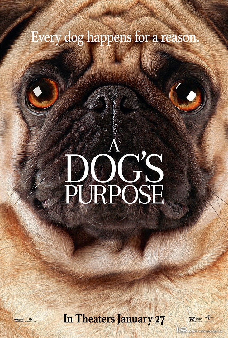 dogs_purpose_ver2_xlg.jpg