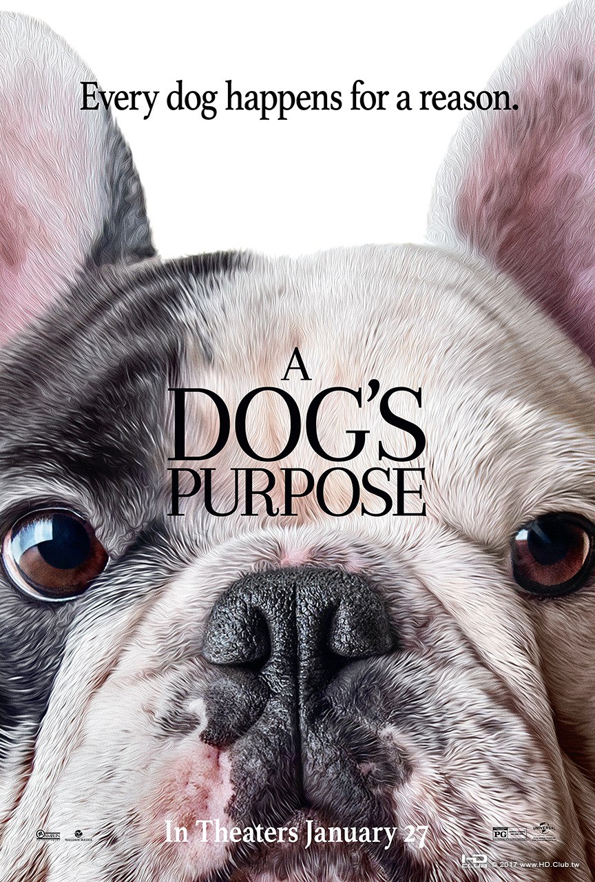 dogs_purpose_ver6_xlg.jpg