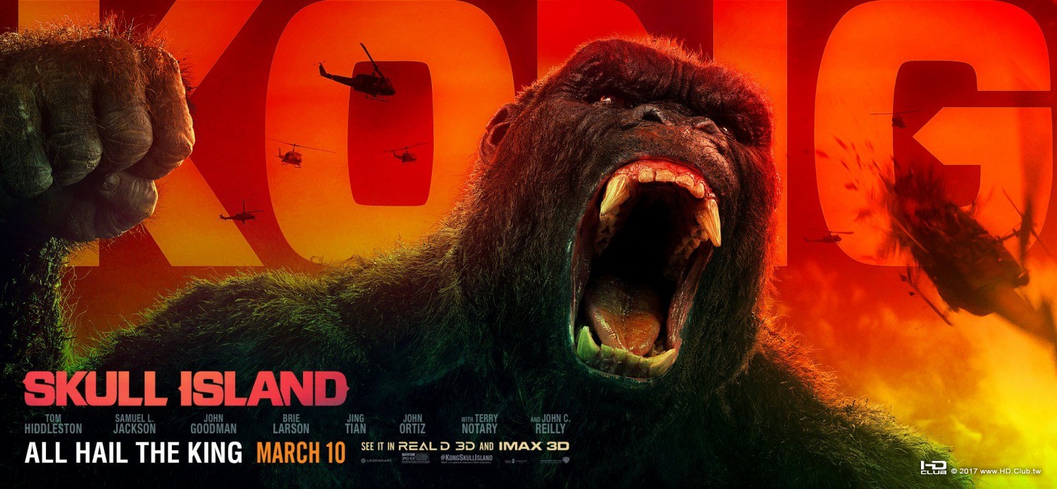 kong_skull_island_ver6_xlg.jpg
