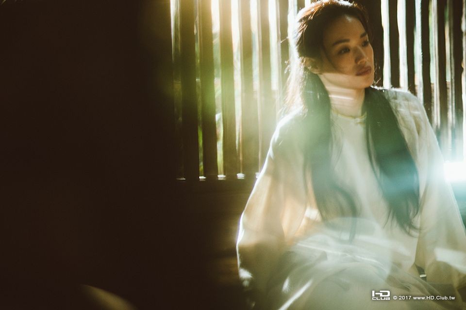 健忘村＿舒淇.jpg