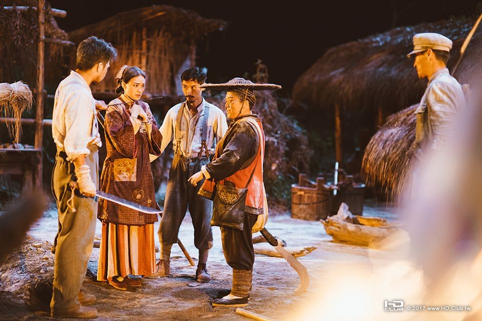 健忘村＿舒淇與林美秀對手戲.jpg