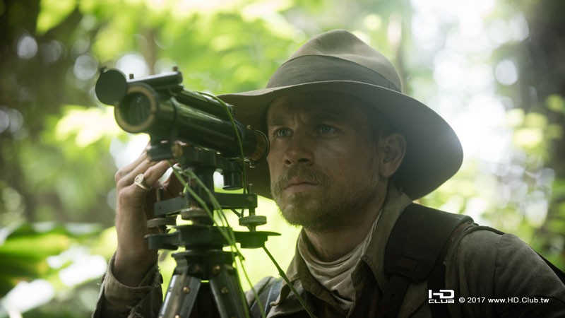 lostcityofz0002.jpg