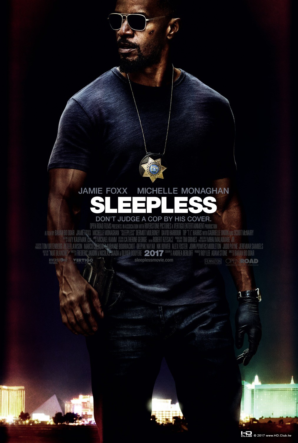 sleepless_xlg.jpg