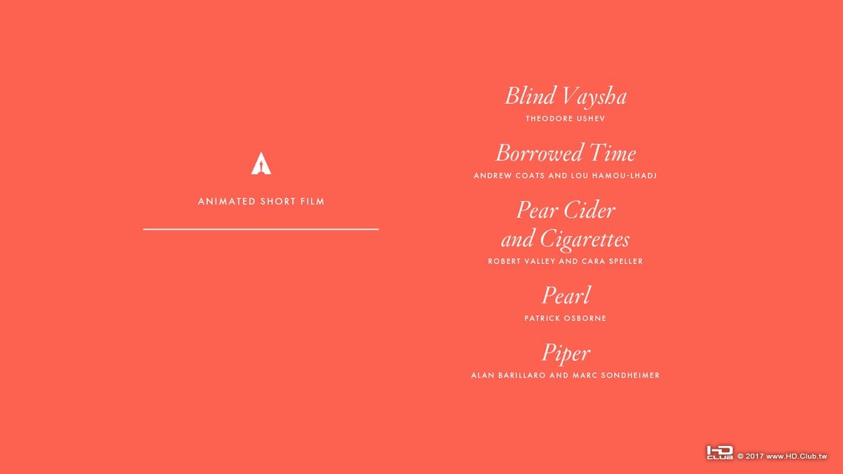 Animated Short Film.jpg