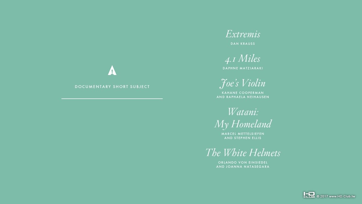 Documentary Short Subject.jpg