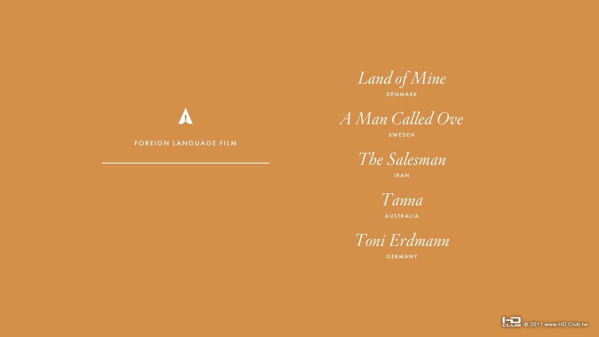 Foreign Language Film.jpg