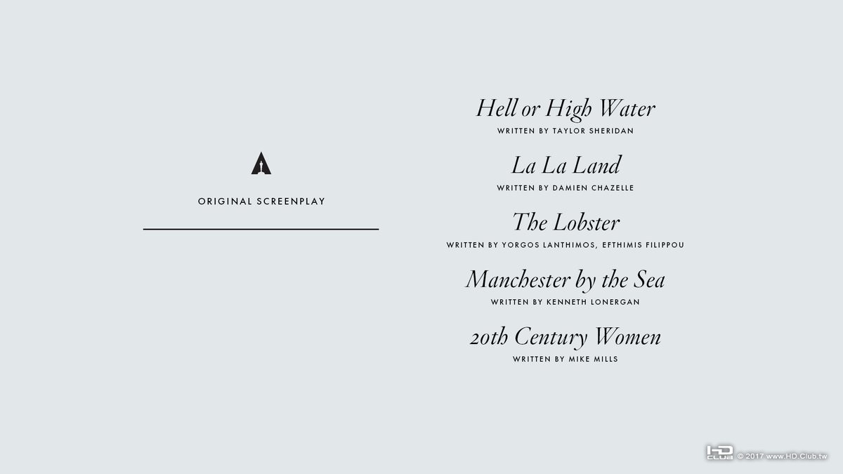 Original Screenplay.jpg