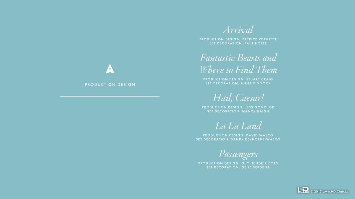 Production Design.jpg