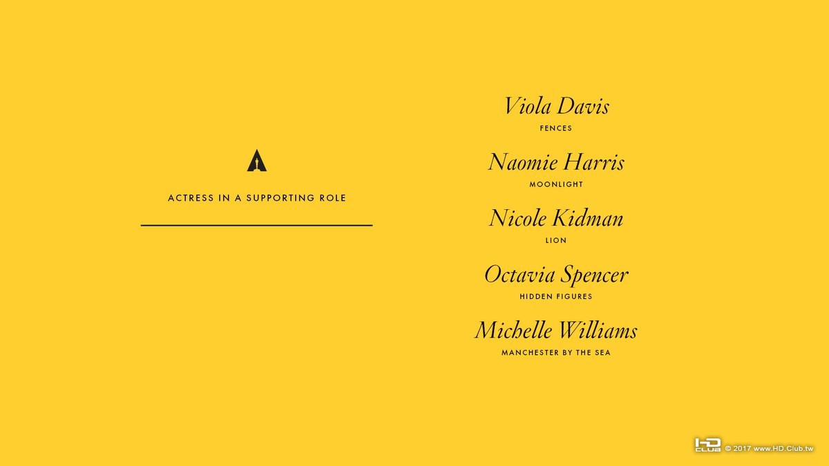 Supporting Actress.jpg