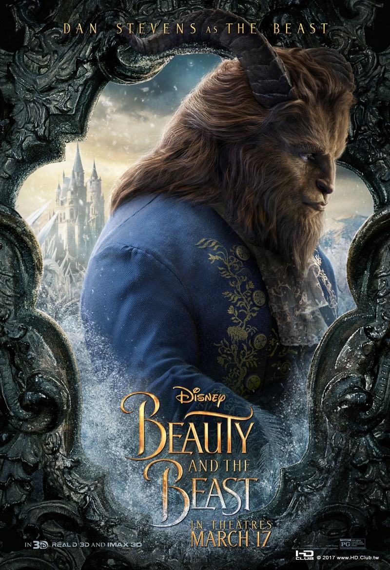 beauty_and_the_beast_ver7_xlg.jpg