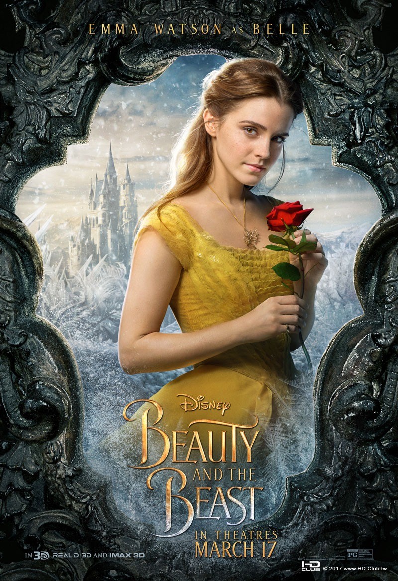 beauty_and_the_beast_ver8_xlg.jpg