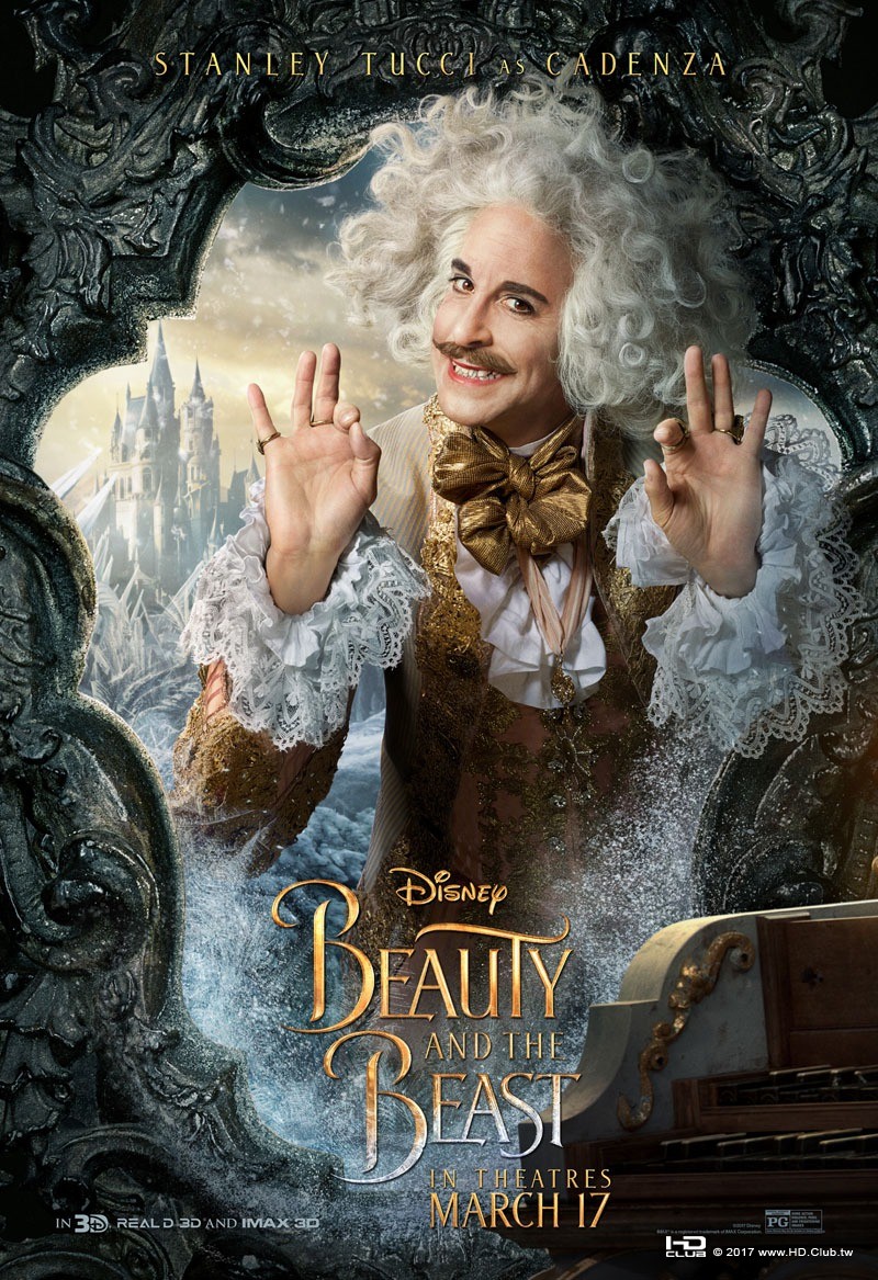 beauty_and_the_beast_ver9_xlg.jpg