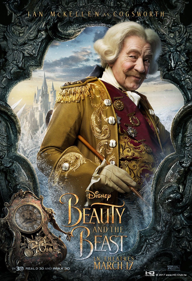 beauty_and_the_beast_ver10_xlg.jpg
