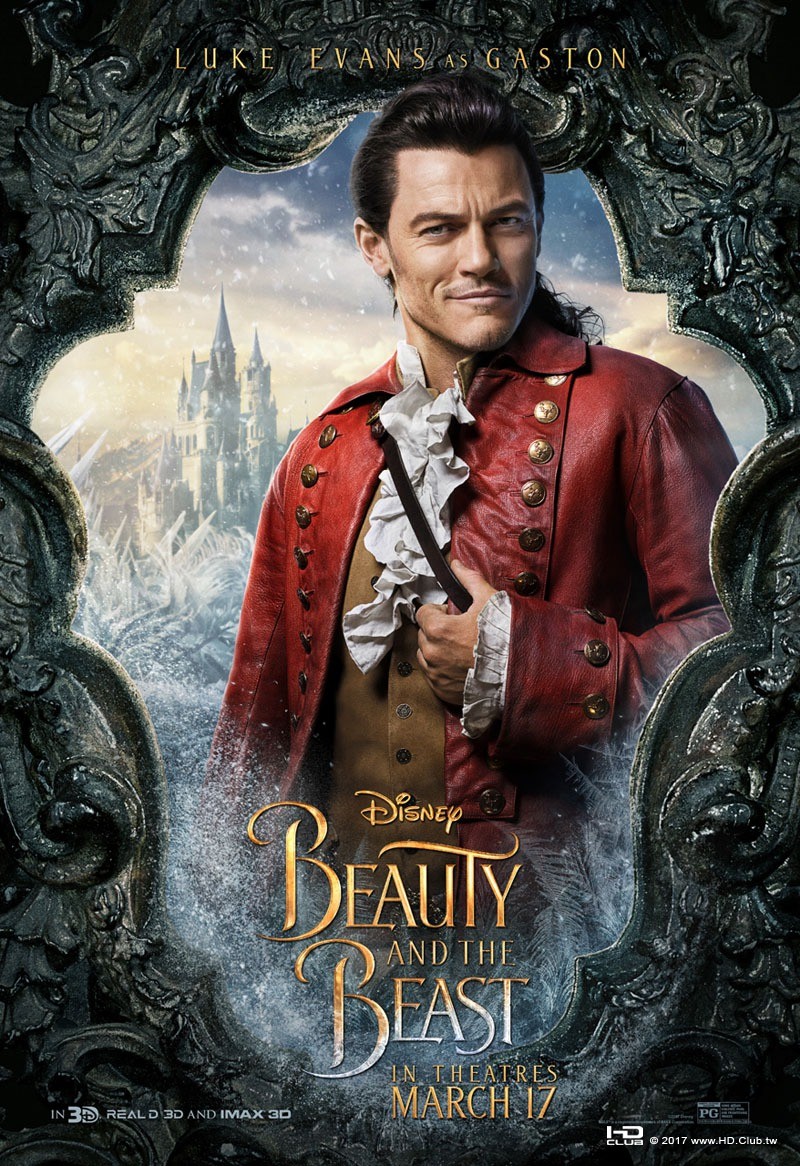 beauty_and_the_beast_ver12_xlg.jpg