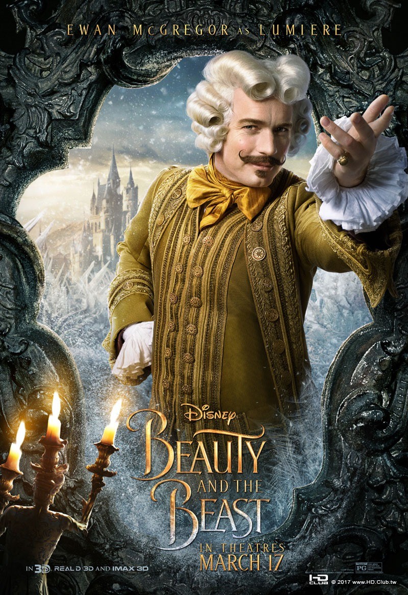 beauty_and_the_beast_ver14_xlg.jpg