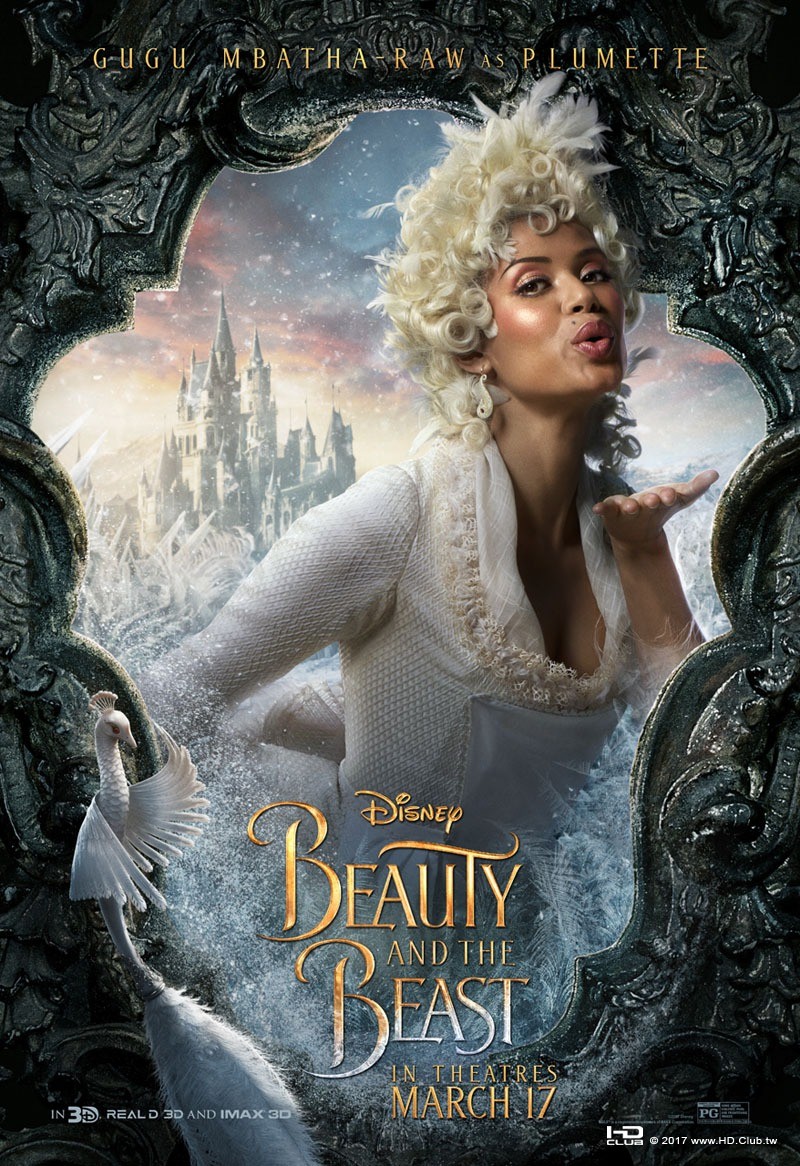 beauty_and_the_beast_ver16_xlg.jpg
