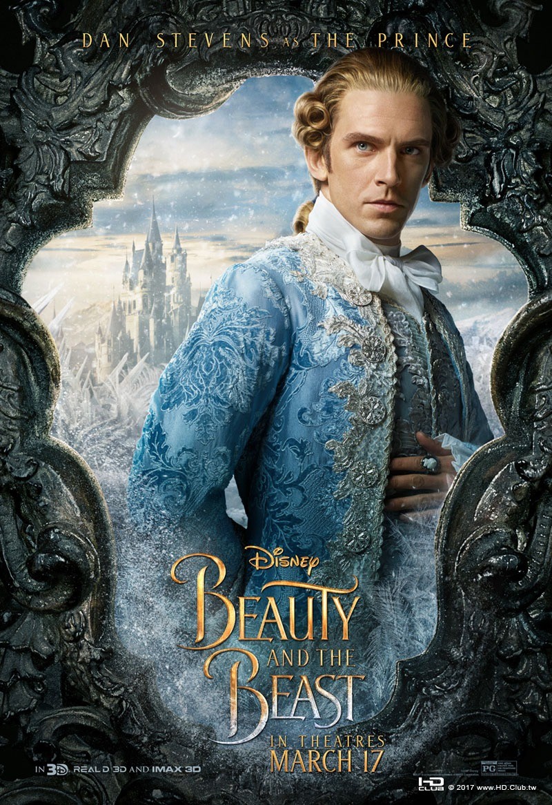 beauty_and_the_beast_ver18_xlg.jpg