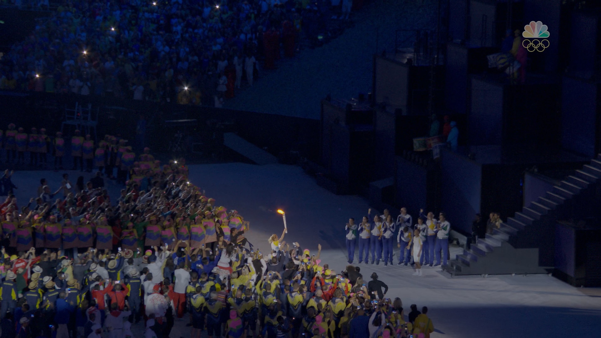 [HDR.4K] 2016里约奥运会 4K HEVC_60fps_10Bit_6CH HDR Sample 2.mkv_20170130_161950.jpg