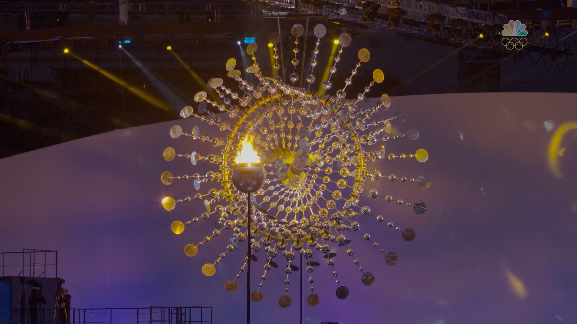 [HDR.4K] 2016里约奥运会 4K HEVC_60fps_10Bit_6CH HDR Sample 2.mkv_20170130_162142.jpg